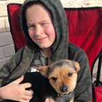 Profile Picture of Aaron_dawson2020 👍🏻 (@aaron__dawson_) on Instagram