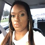 Profile Picture of Crystal Davenport (@maliksmom_) on Instagram