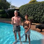 Profile Picture of Mikey Schultz🍾💰 (@michael_x_schultz) on Instagram