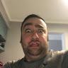 Profile Picture of D Wise (@@dwise0) on Tiktok