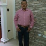 Profile Picture of Henry padron (@henry.12p) on Instagram