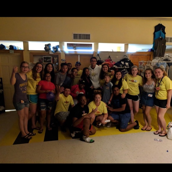 Profile Picture of Jack Stuesser (@jackstuessee) on Poshmark