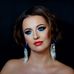 Profile Picture of Patrycja LitwickaGrześkowiak (@litwicka) on Facebook