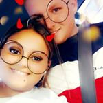 Profile Picture of carlaavelazquez66 (@carlaavelazquez66) on Instagram