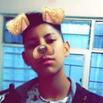 Profile Picture of /Bryan™Arturo (@brayan_arturo_pimentel_reyes) on Instagram