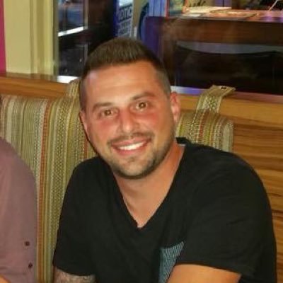 Profile Picture of Scott Kingery (@KingeryScott) on Twitter