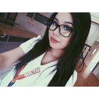 Profile Picture of Ruby Palmer (@ruby-palmer-5) on Quora