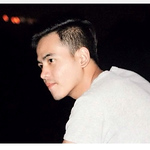 Profile Picture of Anmol Gurung (@solo264) on Flickr