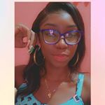 Profile Picture of Patrice James (@patrice_empress) on Instagram