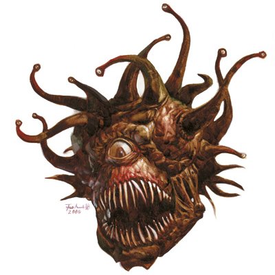 Profile Picture of Tyler Boothe (@Boothe4sparta) on Twitter