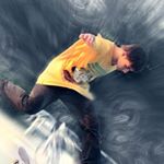 Profile Picture of gillian greer (@greer1626bwqv) on Instagram