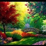 Profile Picture of Akpoigbe Paul Ebuvwiyo (@cianoray) on Instagram