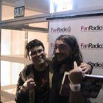 Profile Picture of James Ugarte Campos (@jame.me.mes) on Instagram