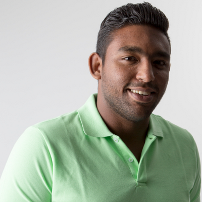 Profile Picture of Kareem Abdelfattah (@KAMOVITSKI) on Twitter