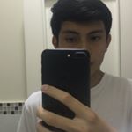 Profile Picture of James Espinoza (@james_espinoza03) on Instagram