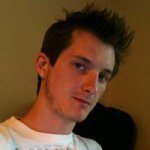 Profile Picture of Daniel McClintock (@dsmcclintock) on Instagram