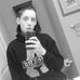 Profile Picture of Billy Blake Fricks (@billy.fricks.5) on Facebook