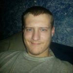 Profile Picture of James Viccars- Ferry (@james.v.ferry) on Instagram