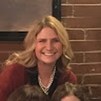 Profile Picture of Allison Brune-evans (@allison-brune-evans) on Quora