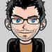 Profile Picture of David Konefal (@david.konefal.7) on Facebook