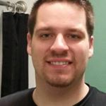 Profile Picture of Kevin Glenn (@kevin_glenn) on Instagram