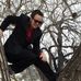 Profile Picture of Mitchell Devos (@mitchell.devos) on Facebook