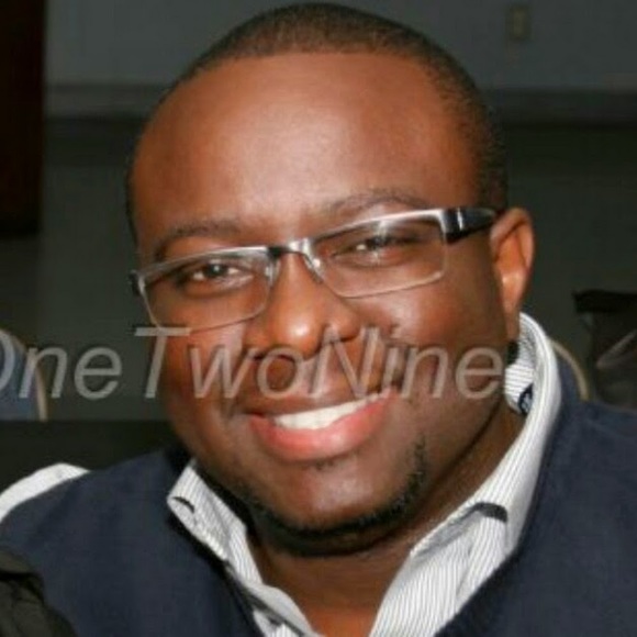 Profile Picture of Otheller Turner (@demond1276) on Poshmark