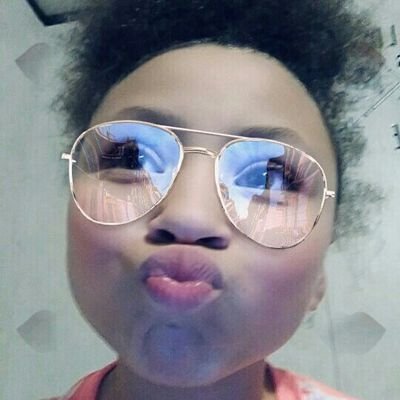 Profile Picture of Lucy Odom (@LucyOdom7) on Twitter