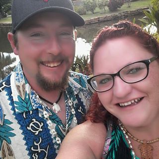 Profile Picture of Charles Montgomery (@charles.montgomery.969) on Facebook