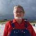 Profile Picture of Richard DuPuy (@richard.dupuy.142) on Facebook