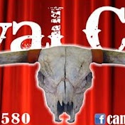 Profile Picture of Pedro Alejos (@pedroalejos3713) on Youtube