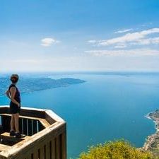 Profile Picture of Veda Thompson (@veda584) on Tiktok