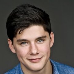 Profile Picture of Corey Toombs (@coreytoombs01) on Twitter