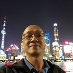 Profile Picture of Kenny Lam (@kennylam1) on Instagram