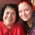 Profile Picture of Lynn Pester (@lynn.pester.792) on Facebook
