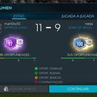 Profile Picture of Mark Lio (@MarkLio6) on Twitter