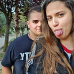 Profile Picture of AdrianForce23 (@adrian_force) on Instagram