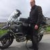 Profile Picture of Hans Cramer (@hans.cramer.9) on Facebook
