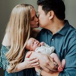 Profile Picture of Lindsay Nguyen (@linnie_nguyennie) on Instagram