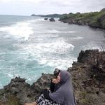 Profile Picture of Kang Hyo Mun (@margie_collina) on Instagram