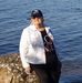 Profile Picture of Marilyn Featherstone (@marilyn.featherstone.9) on Facebook