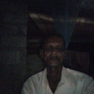 Profile Picture of amiir_khalid (@michael_lacefield85) on Tiktok