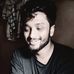 Profile Picture of Simon Chowdhury (Maruf) (@simon.chy.94849) on Facebook