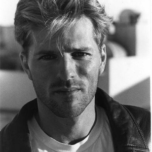 Profile Picture of Jeremy Evans (@hereinhollywood) on Myspace