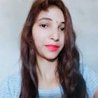 Profile Picture of   Sonal Singh... (@sonalsingh416) on Tiktok
