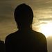 Profile Picture of James Ruane (@jruanee) on Pinterest