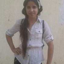 Profile Picture of Lidia Enriquez (@movimientonost1) on Twitter