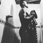 Profile Picture of Anderson Quintero (@anderson.quintero.10) on Instagram