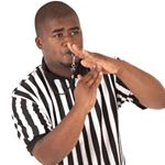 Profile Picture of Ben Dover (@dont.prank.my.man.sean) on Instagram