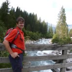 Profile Picture of Andy Ralph (@Andy-Ralph) on Facebook